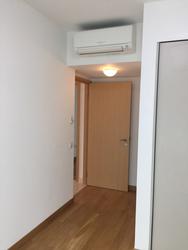 Eight Riversuites (D12), Condominium #110305582